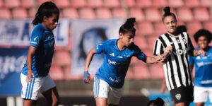 cruzeiro-vence-botafogo-no-brasileirao-feminino