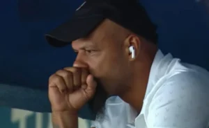 dono-da-saf,-felipe-melo-se-emociona-com-acesso-heroico-do-americano-no-campeonato-carioca