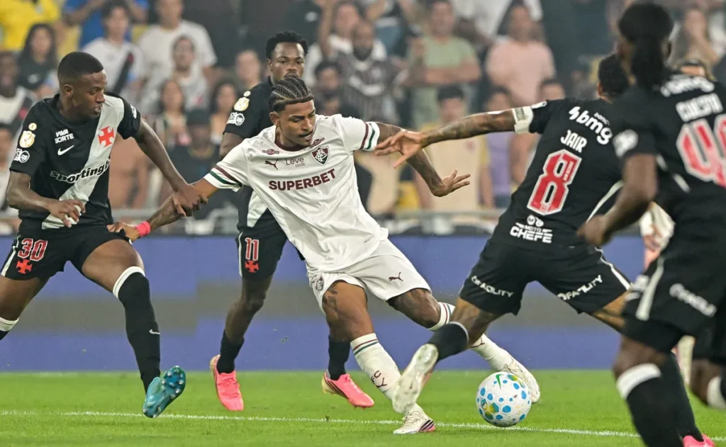 fluminense-peca-na-pontaria-e-empata-com-o-vasco-em-primeiro-jogo-pela-copa-do-brasil