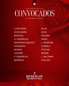 alvo-do-vasco,-facundo-colidio-e-relacionado-para-jogo-do-river-plate