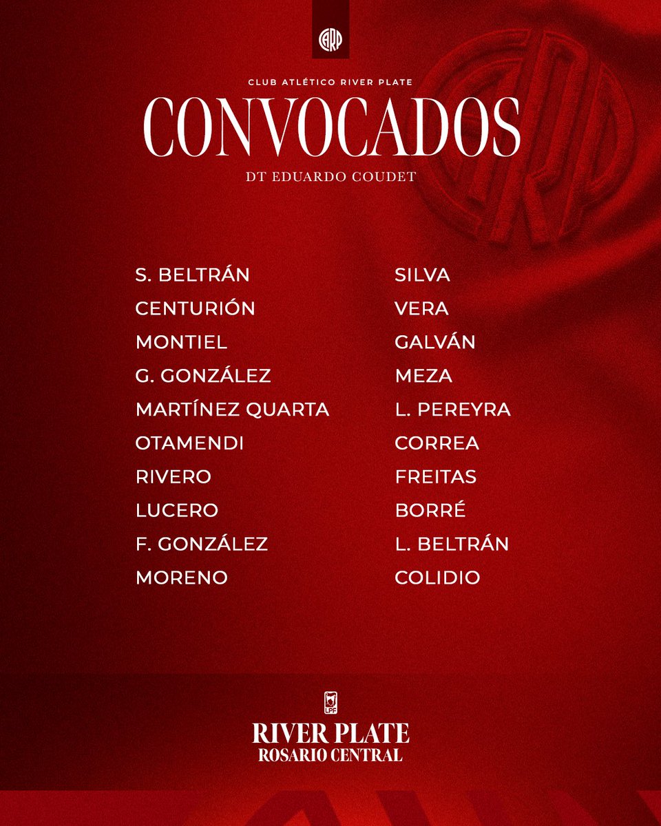 alvo-do-vasco,-facundo-colidio-e-relacionado-para-jogo-do-river-plate