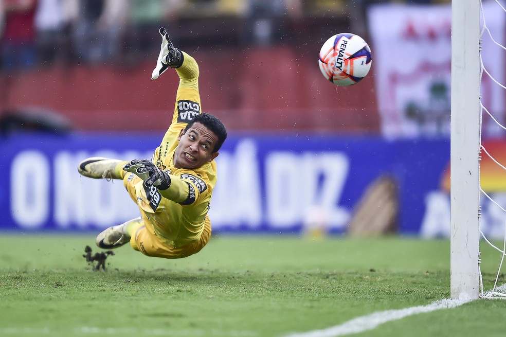 ex-goleiro-vascaino-diogo-silva-acerta-com-o-noroeste