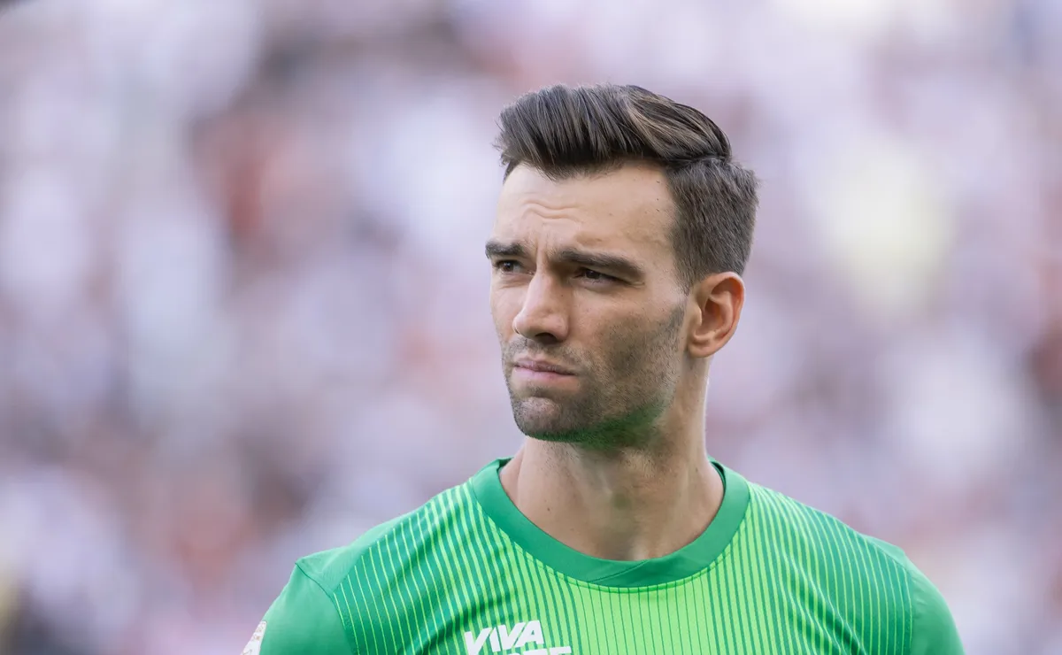 leo-jardim-salva,-vasco-segura-o-fluminense-e-decisao-das-oitavas-fica-aberta-na-copa-do-brasil