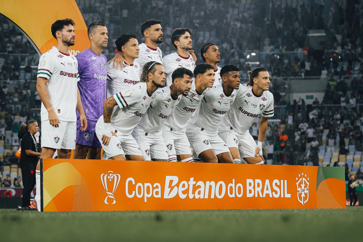 proximo-adversario-do-vasco,-fluminense-empatou-os-seus-ultimos-5-jogos