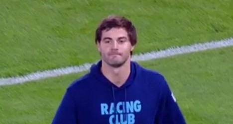 santiago-sosa-foi-quem-pediu-para-nao-jogar-pelo-racing-no-ultimo-sabado