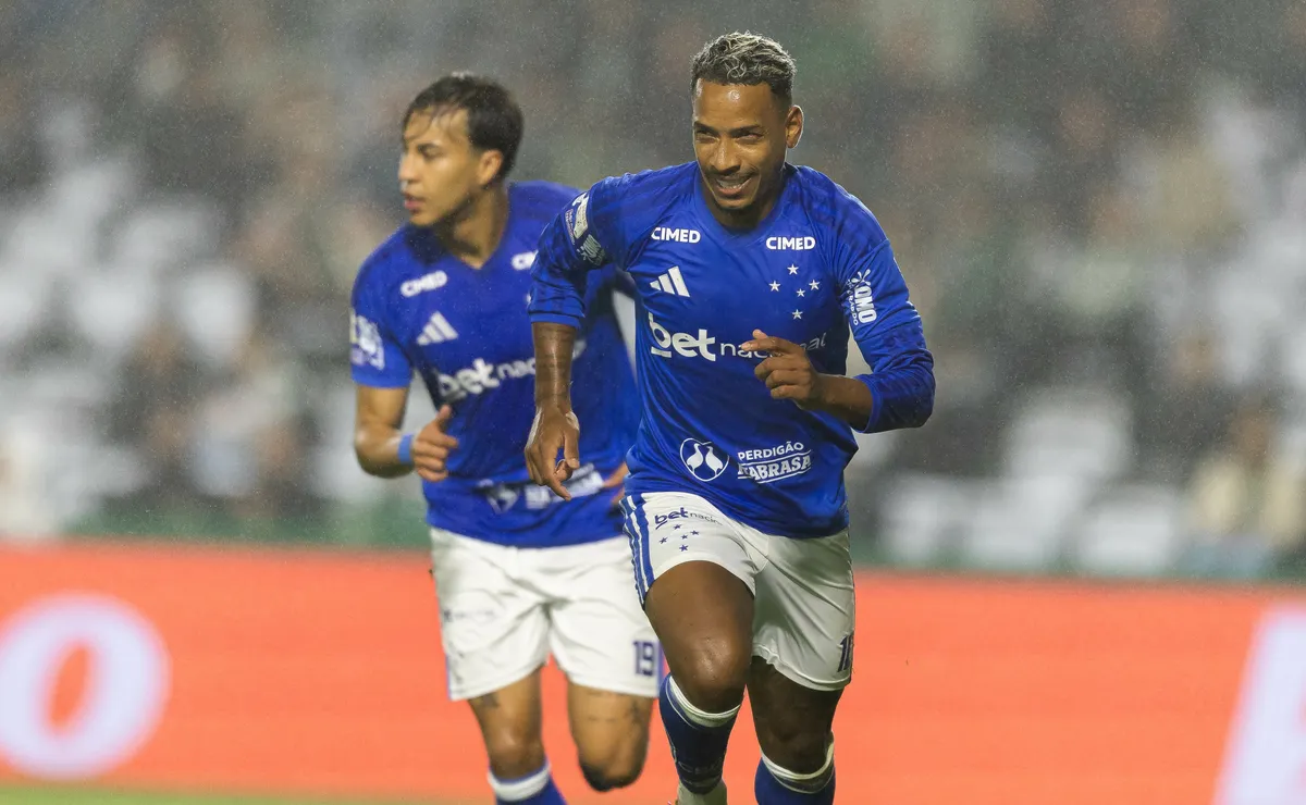 cruzeiro-comeca-serie-de-partidas-que-vao-decidir-o-futuro-da-equipe-na-temporada