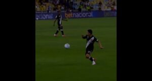 jogador-do-fluminense-deu-uma-entrada-dura-em-rojas-durante-o-classico;-veja-o-lance