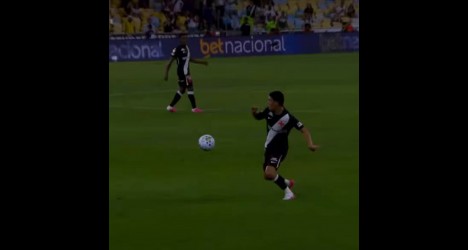 jogador-do-fluminense-deu-uma-entrada-dura-em-rojas-durante-o-classico;-veja-o-lance