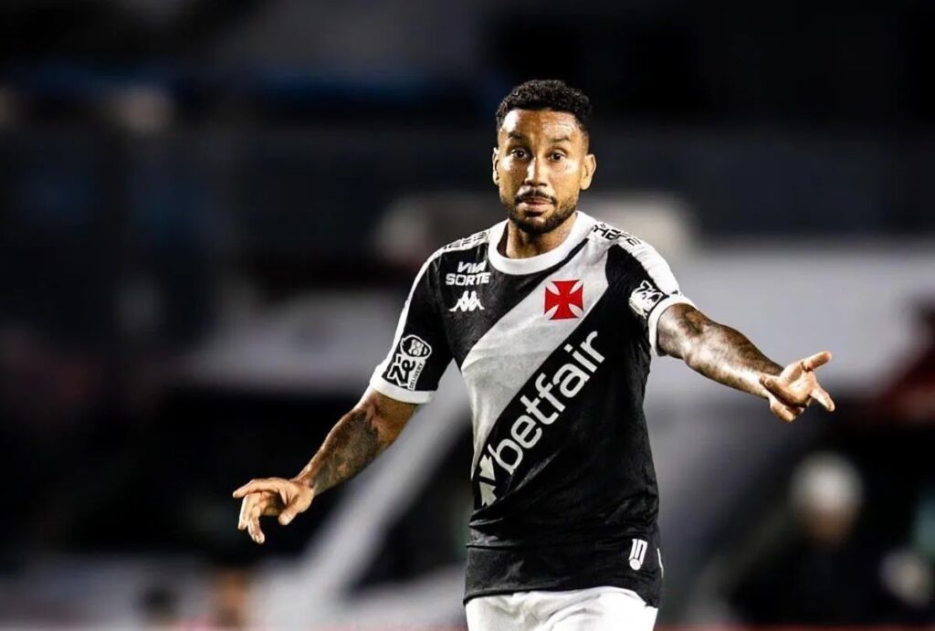 veja-os-numeros-de-jair-contra-o-fluminense