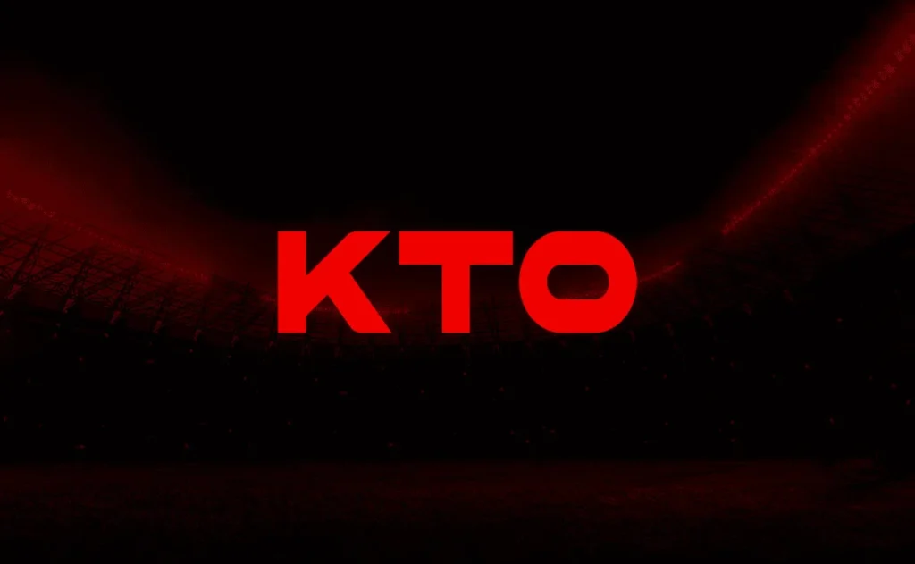 copa-do-mundo-na-kto:-como-apostar