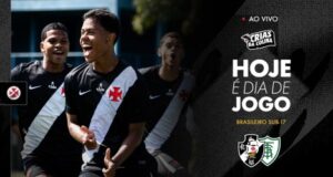 sub-17:-assista-a-vasco-x-america-mg,-pelo-brasileiro
