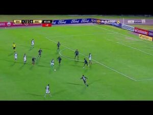 veja-lances-do-volante-sergio-quintero,-especulado-no-vasco