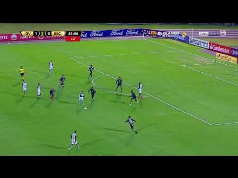 veja-lances-do-volante-sergio-quintero,-especulado-no-vasco