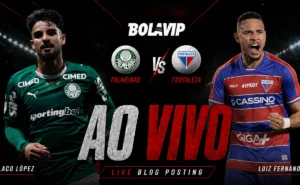 ao-vivo-|-palmeiras-x-fortaleza:-primeiro-tempo-em-andamento-|-copa-do-brasil
