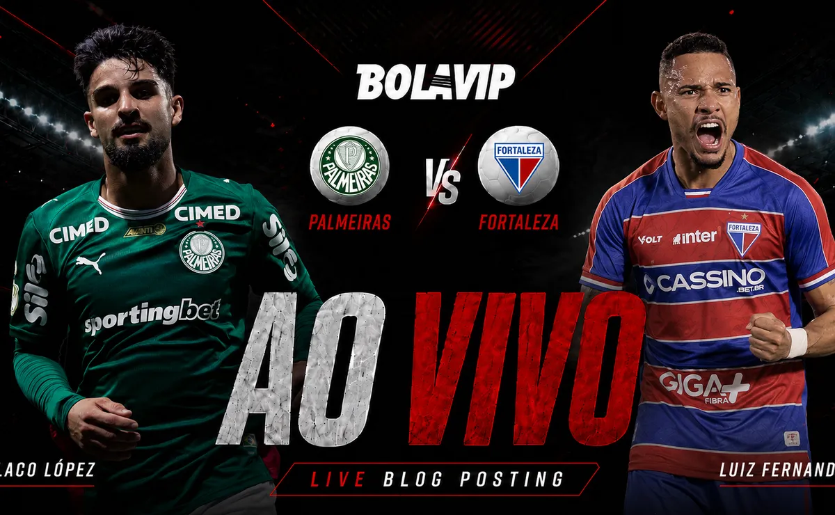 ao-vivo-|-palmeiras-x-fortaleza:-primeiro-tempo-em-andamento-|-copa-do-brasil