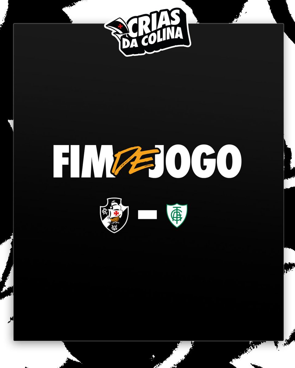 sub-17:-vasco-perde-para-o-america-mg-por-1-a-0-no-nivaldo-pereira-pelo-brasileiro