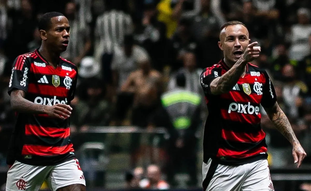 reuniao-no-flamengo-pode-gerar-barca-de-saida-e-cebolinha,-wallace-yan-e-de-la-cruz-puxam-fila
