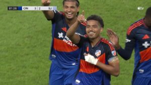 veja-golaco-marcado-por-evander-na-mls