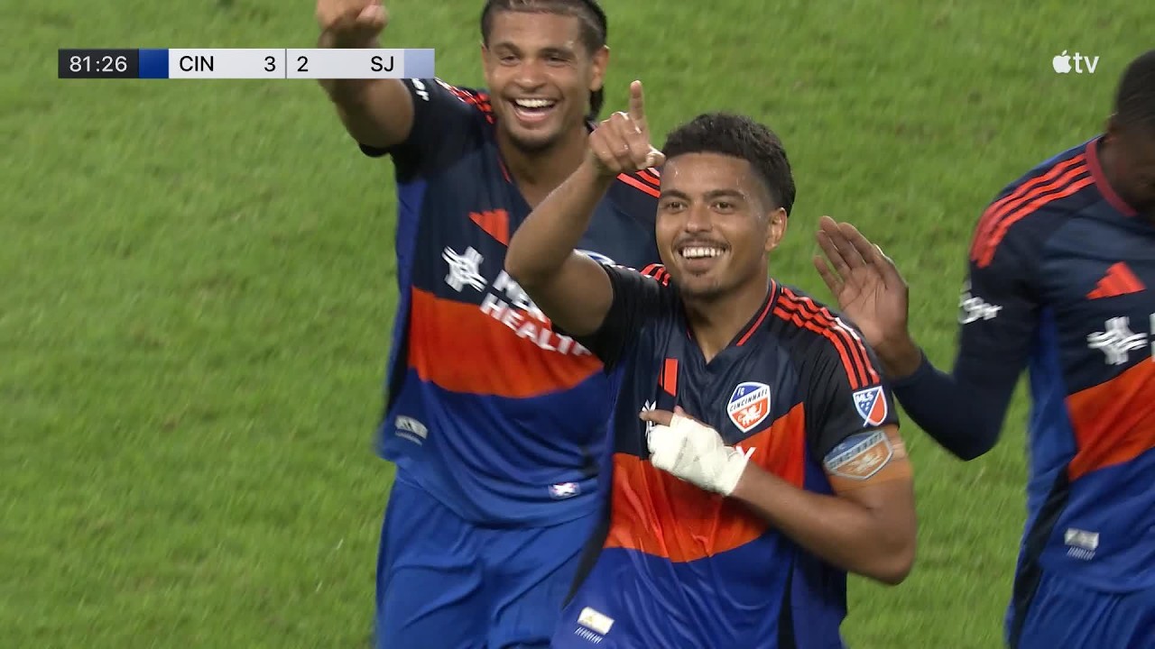 veja-golaco-marcado-por-evander-na-mls