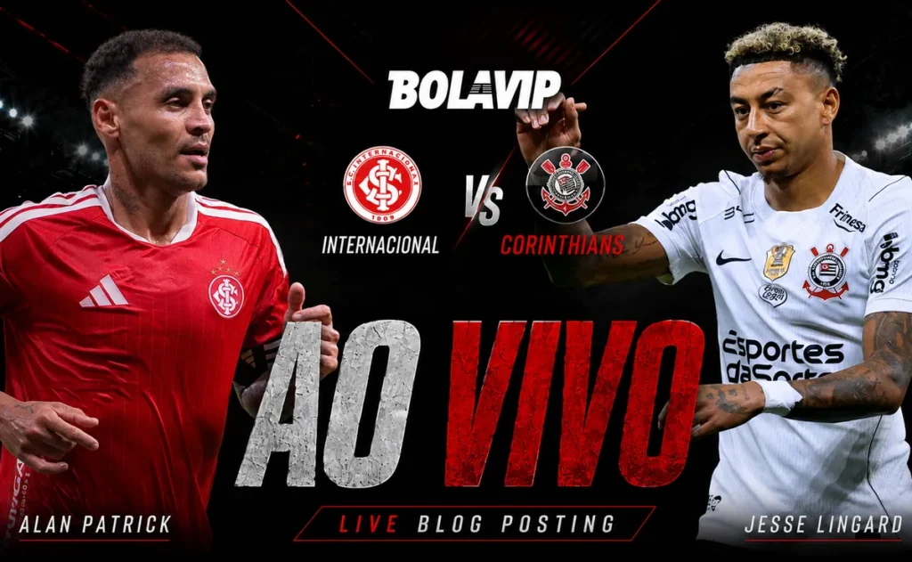 internacional-0-x-0-corinthians-ao-vivo-–-primeiro-tempo-em-andamento-pela-copa-do-brasil
