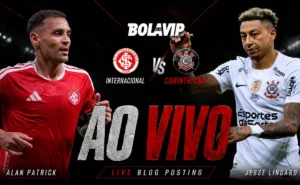 internacional-0-x-0-corinthians-ao-vivo-–-primeiro-tempo-em-andamento-pela-copa-do-brasil