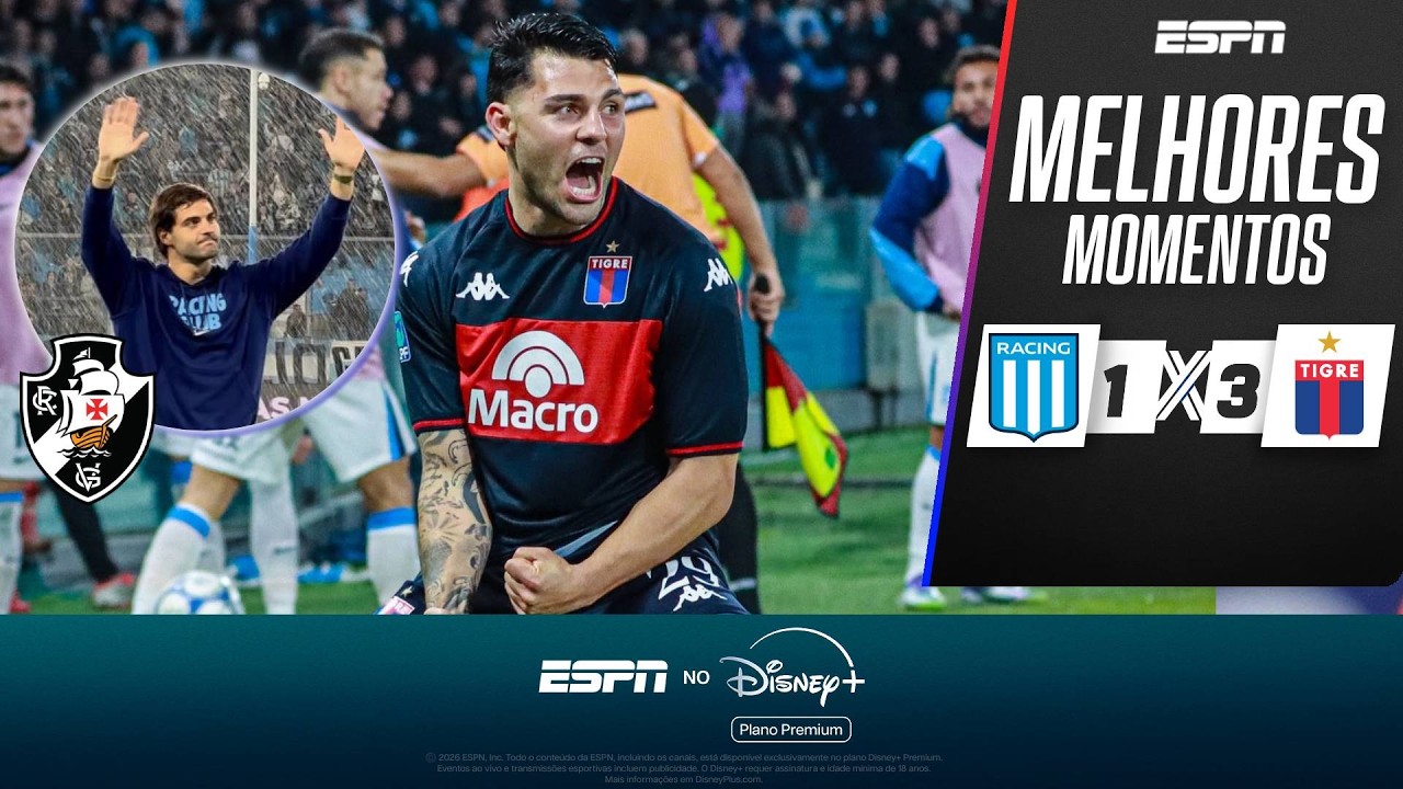 veja-como-foi-a-despedida-de-santiago-sosa-do-racing