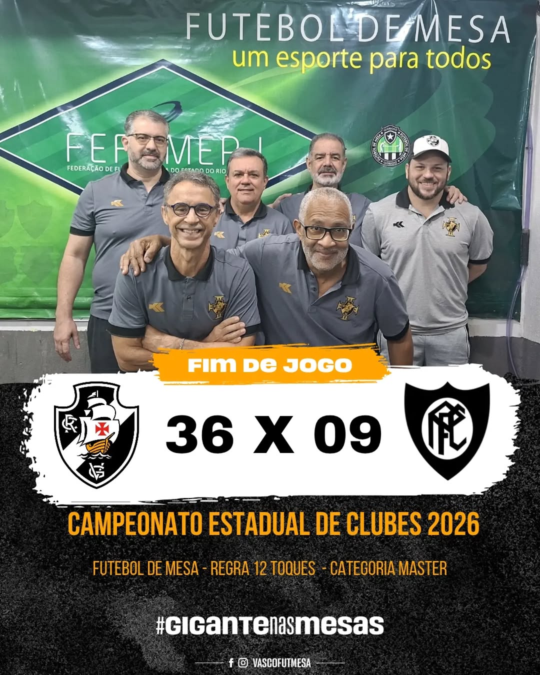 futmesa:-vasco-vence-o-petropolitano-e-o-fluminense-e-vai-a-final-do-estadual-master-12-toques