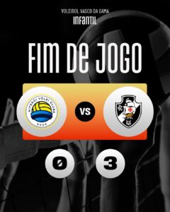 volei-feminino:-vasco-vence-o-niteroi-pelo-estadual-infantil-e-o-lbd-pelo-estadual-mirim
