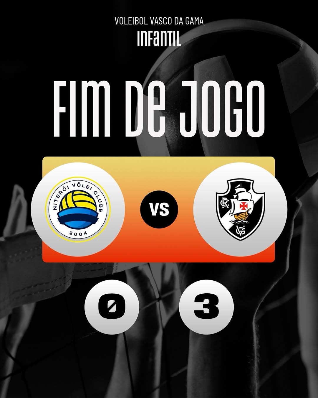 volei-feminino:-vasco-vence-o-niteroi-pelo-estadual-infantil-e-o-lbd-pelo-estadual-mirim