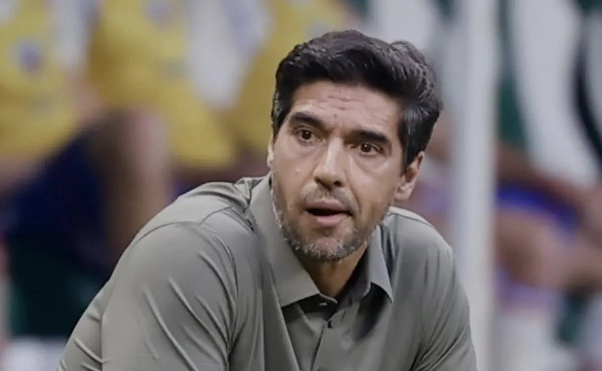 abel-ferreira-mexe-no-esquema-do-palmeiras,-alteracoes-ajudam-e-verdao-vence-fortaleza