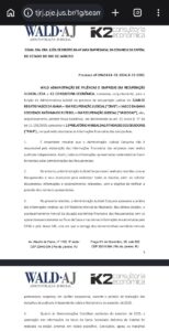 relatorio-mensal-de-atividades-e-anexado-nos-autos-da-recuperacao-judicial-do-vasco