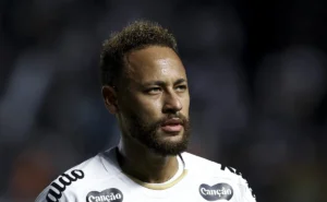 remo-x-santos:-craque-neto-crava-presenca-de-neymar-em-decisao-da-copa-do-brasil-no-mangueirao