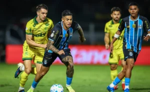 gremio-empata-com-mirassol,-mas-atuacao-mostra-que-crise-ainda-esta-longe-do-fim