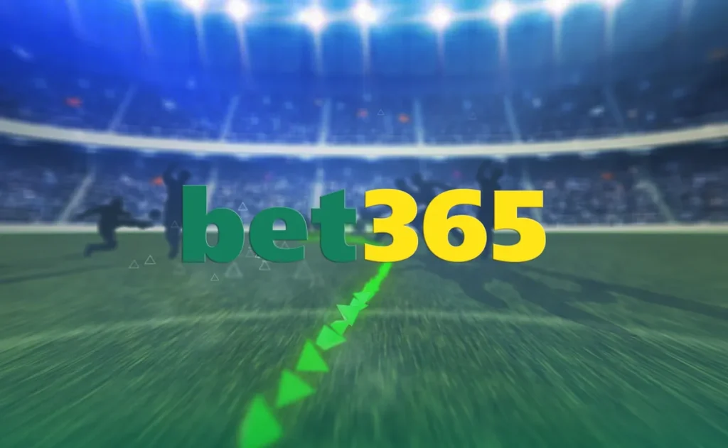 bet365-brasil:-conheca-todos-os-detalhes-da-operadora