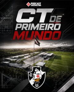 projeto-em-3d-do-novo-ct-do-vasco-e-concluido