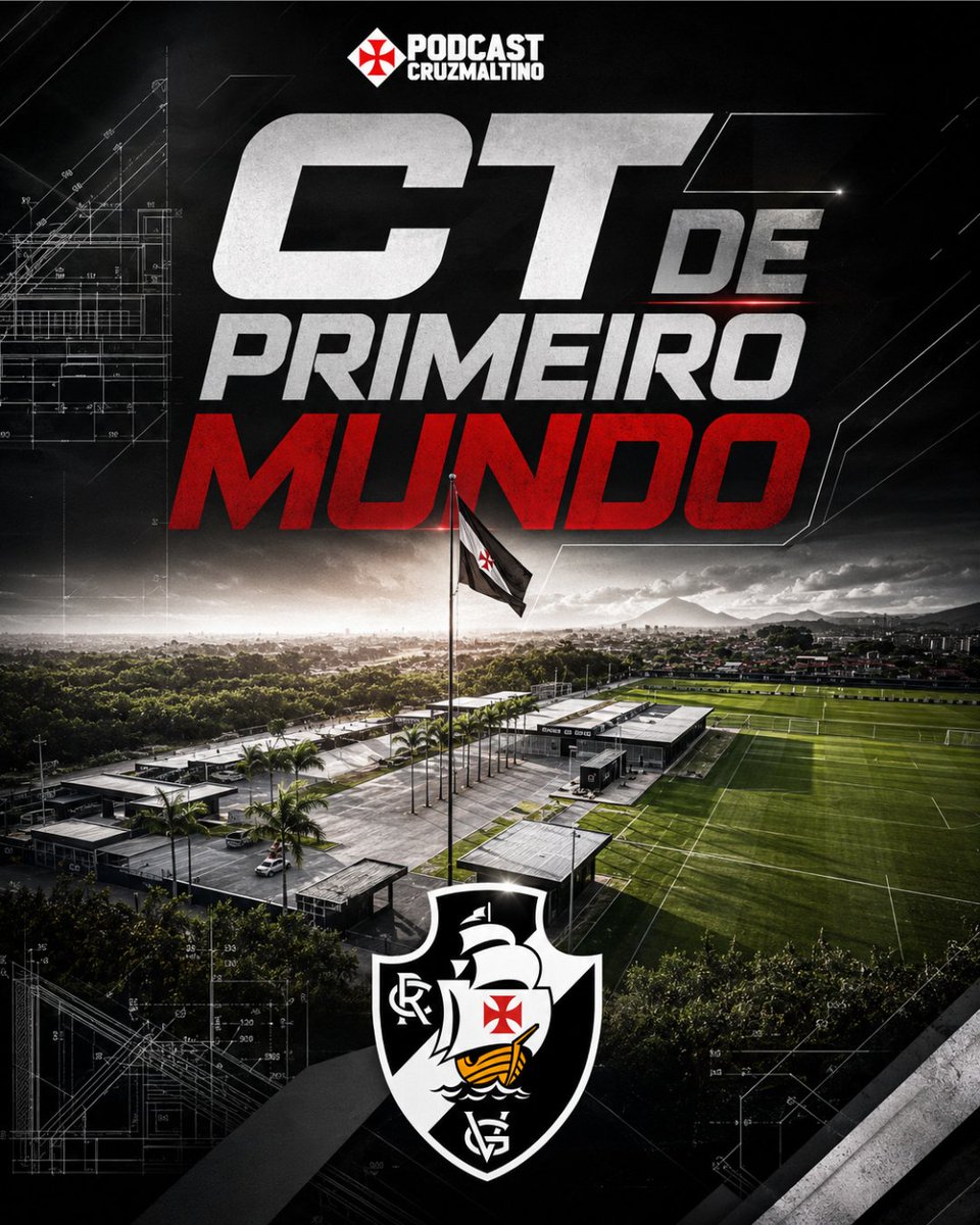 projeto-em-3d-do-novo-ct-do-vasco-e-concluido