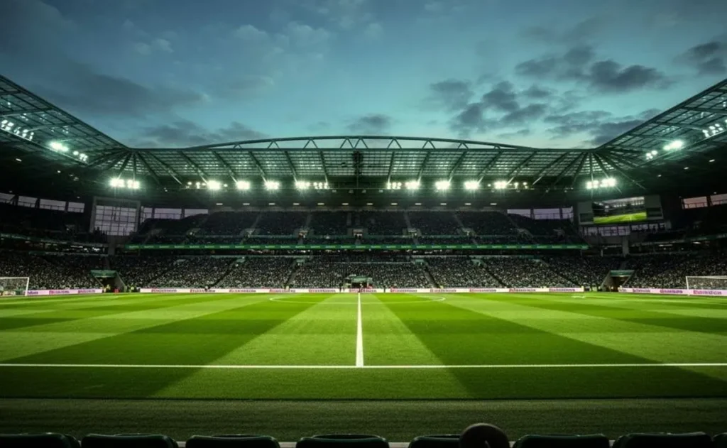 apostar-na-copa-do-mundo-2026-na-bet365:-guia-completo