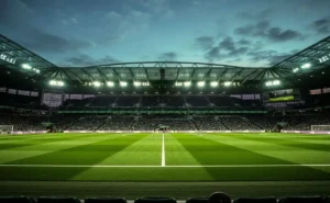 apostar-na-copa-do-mundo-2026-na-bet365:-guia-completo
