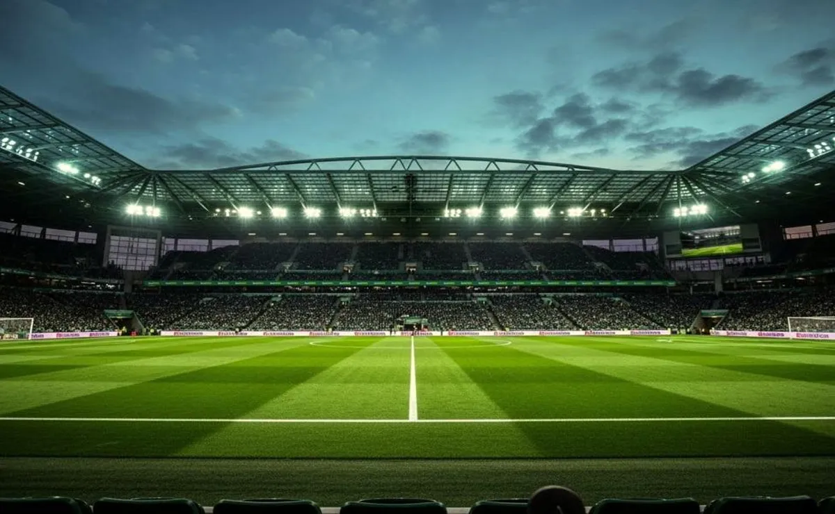 apostar-na-copa-do-mundo-2026-na-bet365:-guia-completo