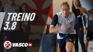 vascotv-mostra-trechos-do-treino-desta-2a-feira;-veja-video