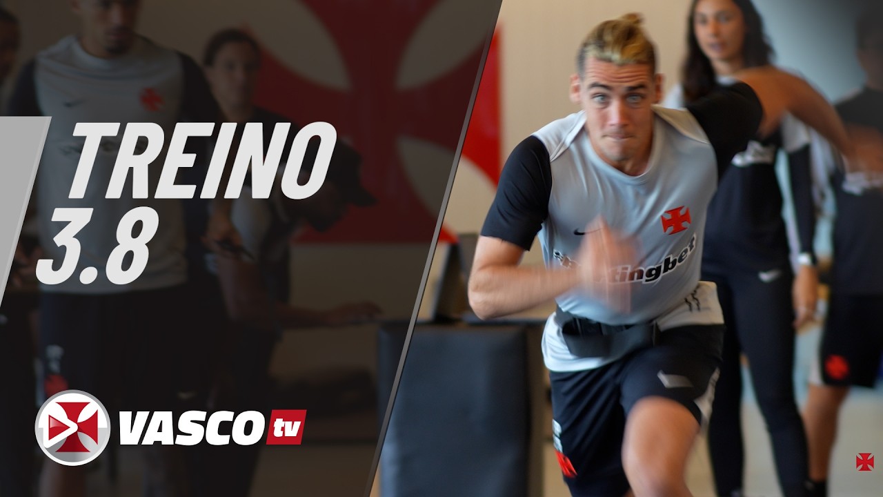 vascotv-mostra-trechos-do-treino-desta-2a-feira;-veja-video