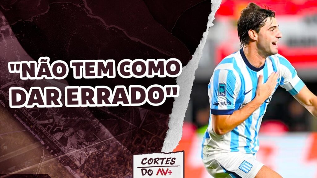confira-detalhes-da-chegada-de-sosa-e-da-negociacao-por-colidio