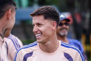 especulado-no-vasco,-brian-rodriguez-recebe-proposta-do-cruzeiro