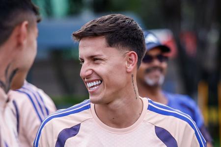 especulado-no-vasco,-brian-rodriguez-recebe-proposta-do-cruzeiro