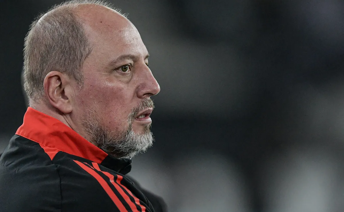 alessandro-barcellos-rebate-corinthians-e-marcelo-paz-sobre-a-arbitragem:-“nao-vamos-aceitar”