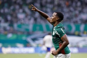veja-os-publicos-dos-jogos-do-fim-de-semana-das-oitavas-da-copa-do-brasil