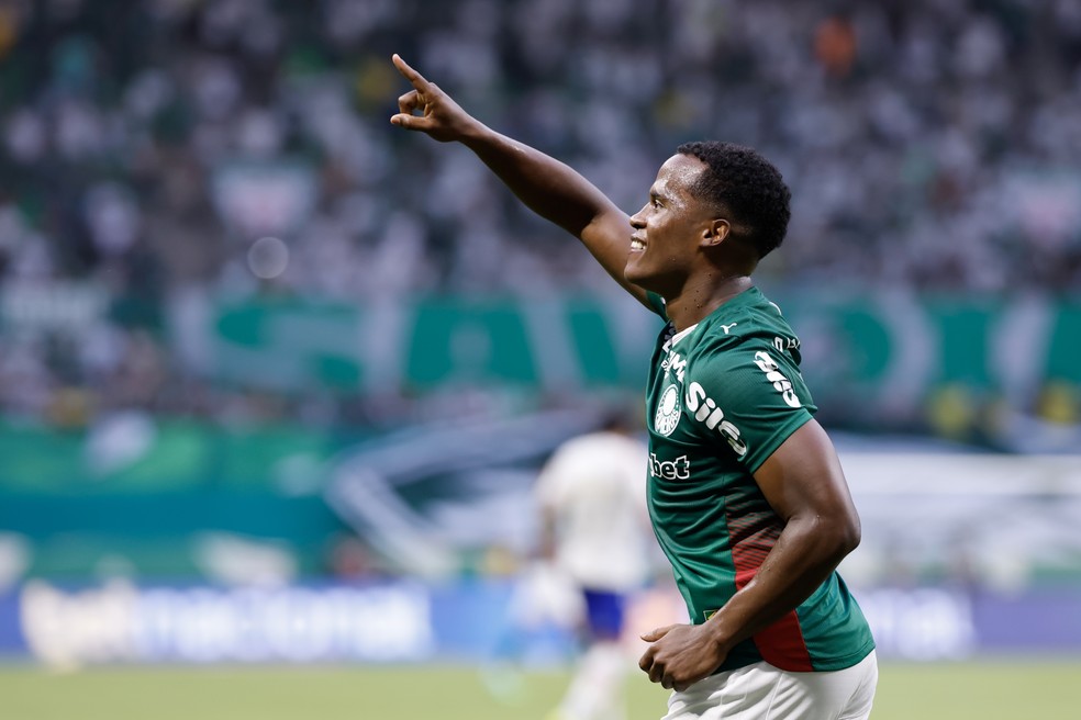veja-os-publicos-dos-jogos-do-fim-de-semana-das-oitavas-da-copa-do-brasil