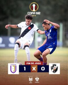 sub-18:-vasco-perde-para-o-juventude-sp-por-1-a-0-na-estreia-da-copa-m2