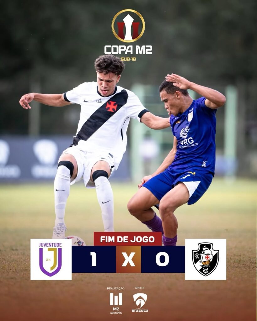 sub-18:-vasco-perde-para-o-juventude-sp-por-1-a-0-na-estreia-da-copa-m2