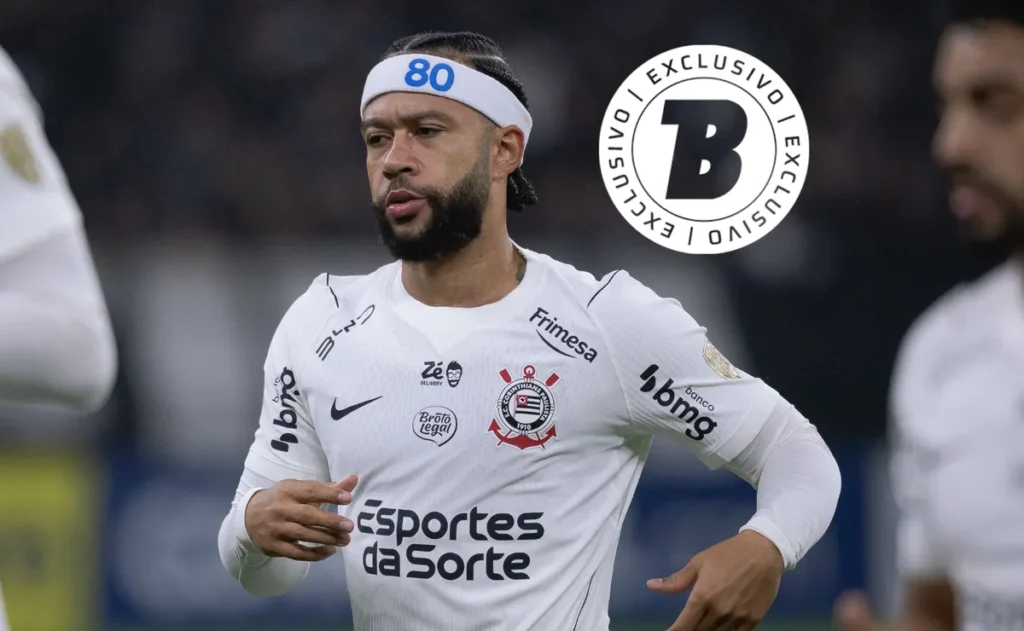 video:-comentarista-pede-memphis-depay-contra-o-inter-e-defende-forca-tarefa-no-corinthians